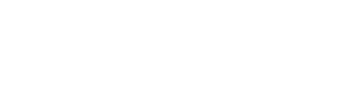 Beyazıt Lojistik: Yenilikçi Taşımacılık ve Müşteri Memnuniyeti Odaklı Hizmetler. Evden Eve Nakliyat ve Lojistik Çözümleri.